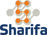 Sharifa.Com (Республика Узбекистан): клиенты компании «Naumen» (Service Desk)