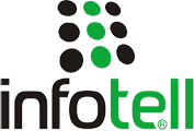 Infotell: клиенты компании «Naumen» (Contact Center)