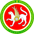 Правительство Республики Татарстан: клиенты компании «Naumen» (Contact Center)