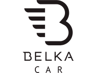 BelkaCar: клиенты компании «Naumen» (Contact Center)