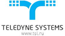 Теледайн системс: клиенты компании «Naumen» (Service Desk)