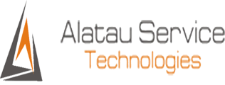 Alatau Service Technologies: клиенты компании «Naumen» (Service Desk)