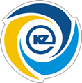 Национальные информационные технологии (Республика Казахстан): клиенты компании «Naumen» (Service Desk, Network Manager)