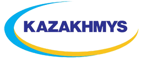 Группа компаний «Казахмыс» (Республика Казахстан): клиенты компании «Naumen» (Service Desk)