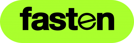 Fasten: клиенты компании «Naumen» (Contact Center, WFM)