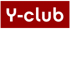 Y-club: клиенты компании «Naumen» (Contact Center, Service Desk)